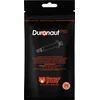Thermal Grizzly Duronaut Pro 6g terminė pasta (TG-DP-006-R)