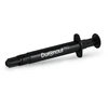 Thermal Grizzly Duronaut Pro 2g terminė pasta (TG-DP-002-R)