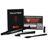 Thermal Grizzly Termopatronai „Grizzly Hydronaut Pro“ 6 g (TG-HP-006-R)