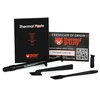 Thermal Grizzly Hydronaut Pro termopasta 2g (TG-HP-002-R)