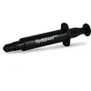 Thermal Grizzly Termopatronai „Grizzly Hydronaut Pro“ 6 g (TG-HP-006-R)