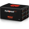 Thermal Grizzly Hydronaut Pro termopasta 30g (TG-HP-030-R)