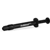Thermal Grizzly Hydronaut Pro termopasta 2g (TG-HP-002-R)