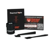 Thermal Grizzly Hydronaut Pro termopasta 30g (TG-HP-030-R)