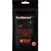 Thermal Grizzly Termopatronai „Grizzly Hydronaut Pro“ 6 g (TG-HP-006-R)