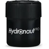 Thermal Grizzly Hydronaut Pro termopasta 30g (TG-HP-030-R)