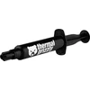 Thermal Grizzly Kryonaut Extreme termopasta 6g (TG-KE-006-R)