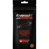 Thermal Grizzly Kryonaut Extreme termopasta 6g (TG-KE-006-R)
