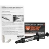 Thermal Grizzly Kryonaut Extreme termopasta 6g (TG-KE-006-R)