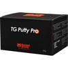 Thermal Grizzly Putty Pro termopasta – 100g