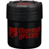 THG Thermal Grizzly TG Putty termopasta Šiluminė pasta 30 g