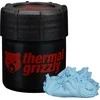 Thermal Grizzly Putty Advance, 30g | TG-P-A-030-R