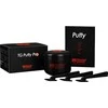 Thermal Grizzly Terminis „Grizzly Putty Pro“ termopastas – 100 g