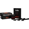 Thermal Grizzly Putty Advance, 30g | TG-P-A-030-R