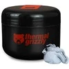 Thermal Grizzly Putty Pro termopasta – 100g