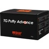 Thermal Grizzly Putty Advance termopasta – 100g