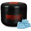 Thermal Grizzly Putty Advance termopasta – 100g
