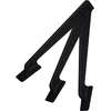 „Thermal Grizzly Spatula Pro“ termo pastai – 3 vnt.
