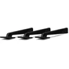 „Thermal Grizzly Spatula Pro“ termo pastai – 3 vnt.