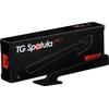 „Thermal Grizzly Spatula Pro“ termo pastai – 3 vnt.