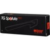„Thermal Grizzly Spatula Pro“ termo pastai – 3 vnt.