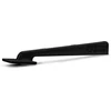 „Thermal Grizzly Spatula Pro“ termo pasta – 3 vnt.