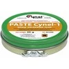 Litavimo pasta Paste Cynel-1, 40 g