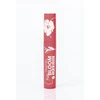 PASTEL „Full Bloom &amp; Lip Blush“ lūpų ir skruostų skaistalai Nr. 75 BLUR