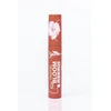 PASTEL „Full Bloom &amp; Lip“ skaistalai lūpoms ir skruostams Nr. 74 FROSTY