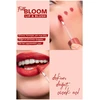 Pastel „Full Bloom“ lūpų dažai ir skaistalai (80)