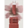 Pastel PASTEL Full Bloom Lip&Blush Tint lūpoms ir skruostams 77 Very Demure