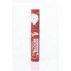 Pastel PASTEL Full Bloom Lip&Blush Tint lūpoms ir skruostams 78 Sienna