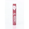 Pastel PASTEL Full Bloom Lip&Blush Tint lūpoms ir skruostams 76 Flora