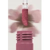 Pastel PASTEL Full Bloom Lip&Blush Tint lūpoms ir skruostams 76 Flora