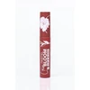 Pastel PASTEL Full Bloom Lip&Blush Tint lūpoms ir skruostams 77 Very Demure