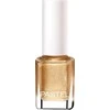Nagų lakas Pastel nr 112, 13ml