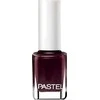 Nagų lakas Pastel nr 07, 13ml