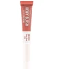 Pastel Show By Dewy Blush Skruostų skaistalai nr. 704 One Dot 10 ml (8690644396748)