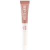 Pastel Show By Dewy Blush Skruostų raudonis nr. 701 Lovkey 10 ml (8690644396717)