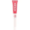 Pastel Show By Dewy Blush Skruostų raudonis Nr. 702 Pick Me 10 ml (8690644396724)
