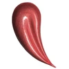 Pastel Show By Dewy Blush Skruostų raudonis Nr. 706 Rizz 10 ml (8690644396762)