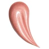 Pastel Show By Dewy Blush Skruostų skaistalai nr. 704 One Dot 10 ml (8690644396748)