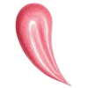 Pastel Show By Dewy Blush Skruostų raudonis Nr. 702 Pick Me 10 ml (8690644396724)