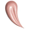 Pastel Show By Dewy Blush Skruostų raudonis nr. 701 Lovkey 10 ml (8690644396717)