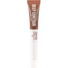 „Pastel Show By Deep Contour“ bronzeris 92 (8690644397929)