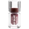 Pastel Show By Baby Balmy Serum Gloss lūpų balzamas 39 Haunted 3,2 ml