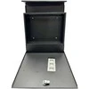 Pašto dėžutė 37x37x10.5 cm Saska Garden