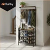 Pastovi lentyna su pakaba 189 cm Ruhhy 27035