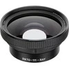 Objektyvas Raynox HD-6600 Pro 43