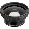 Raynox HD-6600 Pro 52